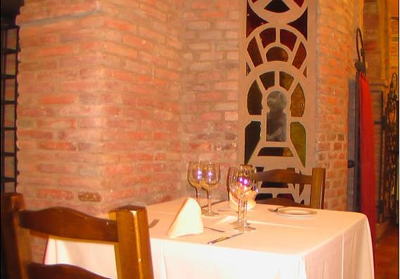 Hospederia Fernando I Hotel Leon Luaran gambar