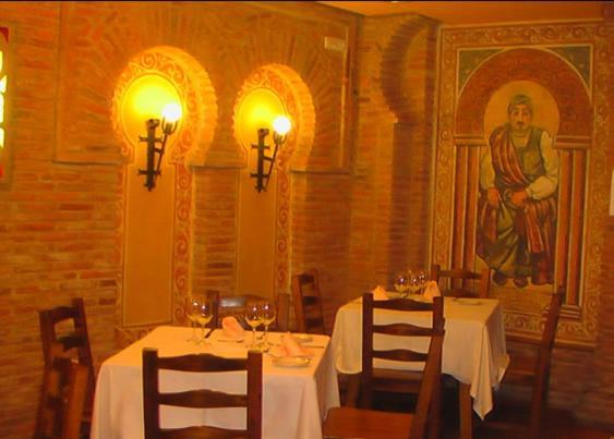 Hospederia Fernando I Hotel Leon Luaran gambar